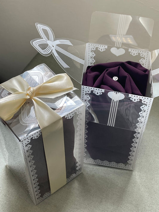Favour Box