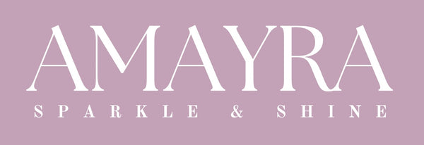 Amayra