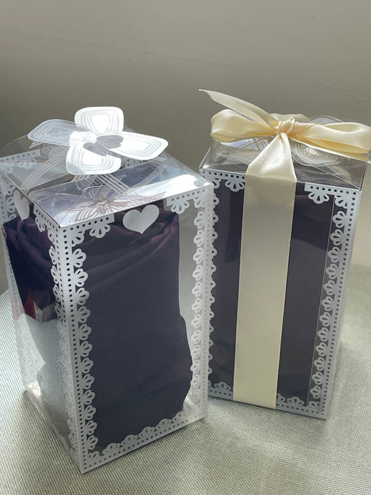Favour Box